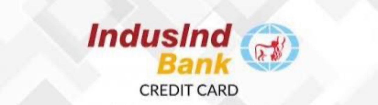 HDFC